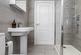 Additional image 21 of Century View, Golcar, Huddersfield, HD7