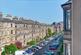 Additional image 3 of 20 3F2 Spottiswoode Road, Marchmont, Edinburgh, EH9 1BQ