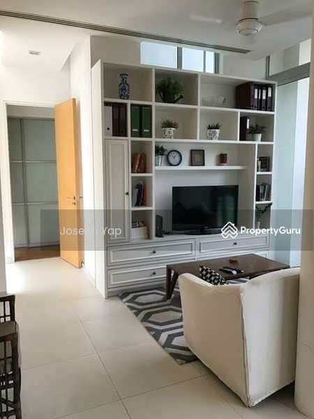 72 Stevens Road photo 3