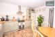Additional image 6 of Commercial Road, Louth LN11