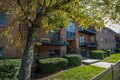 Additional image 14 of 903 Glen Willow Dr, Capitol Heights, MD, 20743