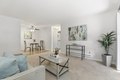 945 Catkin Ct, San Jose, CA, 95128