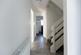 Additional image 23 of St. Kilda Bank, Broomlands KA11