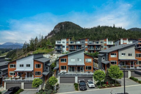 Additional image 7 of 41322 Horizon Drive, Squamish, BC, V8B 0Y7