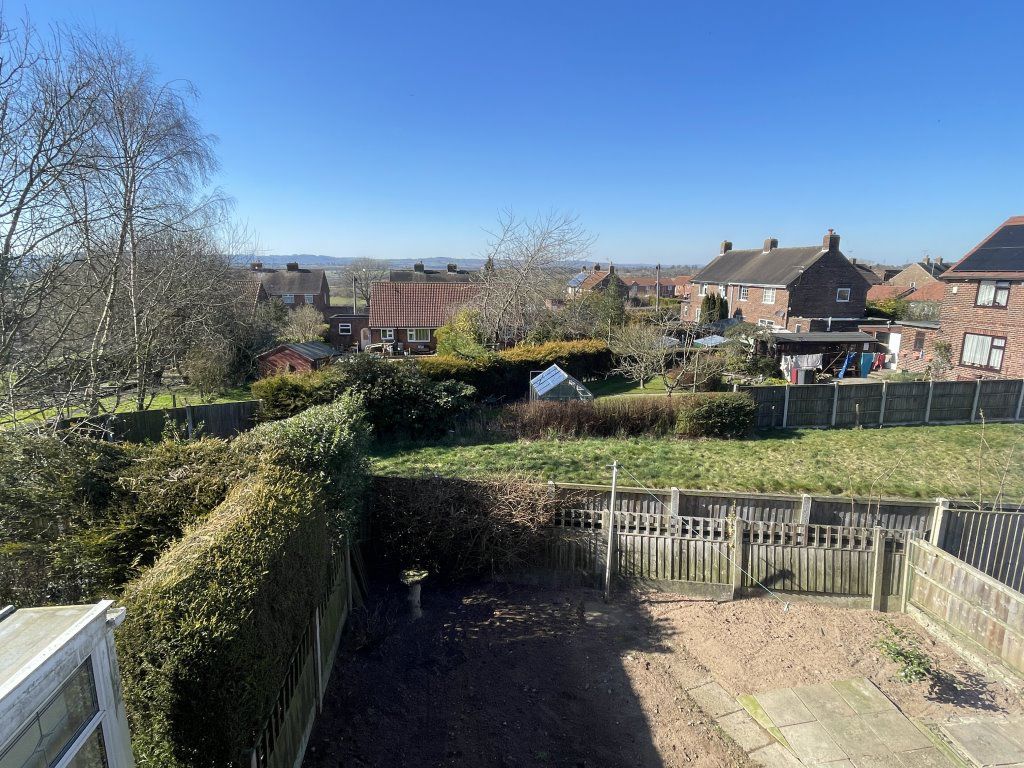 Additional image 8 of 3 bed semi-detached house to rentPennine Close, Tibshelf DE55