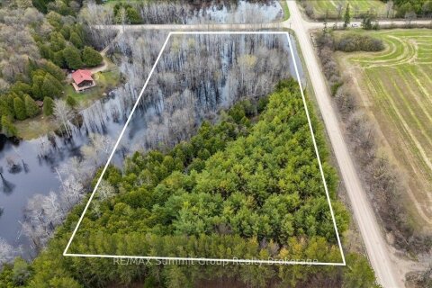 Additional image 7 of PT LT 70 West Back Line, Chatsworth, ON, N0C 1H0