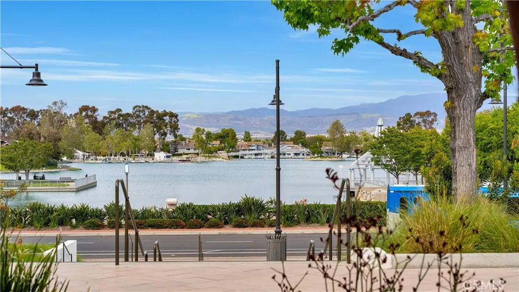 Additional image 142 of 336 Fallingstar, Irvine, CA 92614