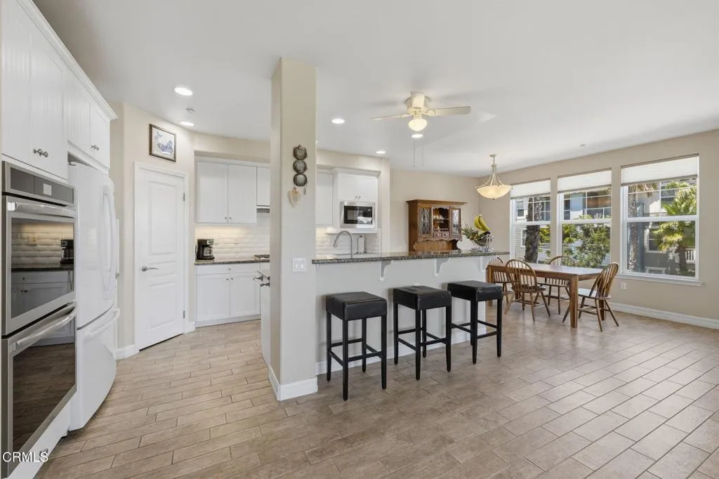 Additional image 3 of 1531 Windshore Way, Oxnard, CA 93035