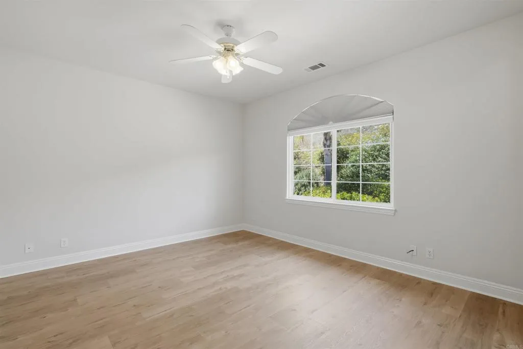 Additional image 76 of 3676 Alta Vista Drive, Fallbrook, CA 92028
