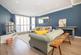 Waldegrave Road, Twickenham, TW1 photo 2