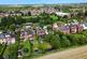 Additional image 28 of Oaksfield, Methley, Leeds, West Yorkshire