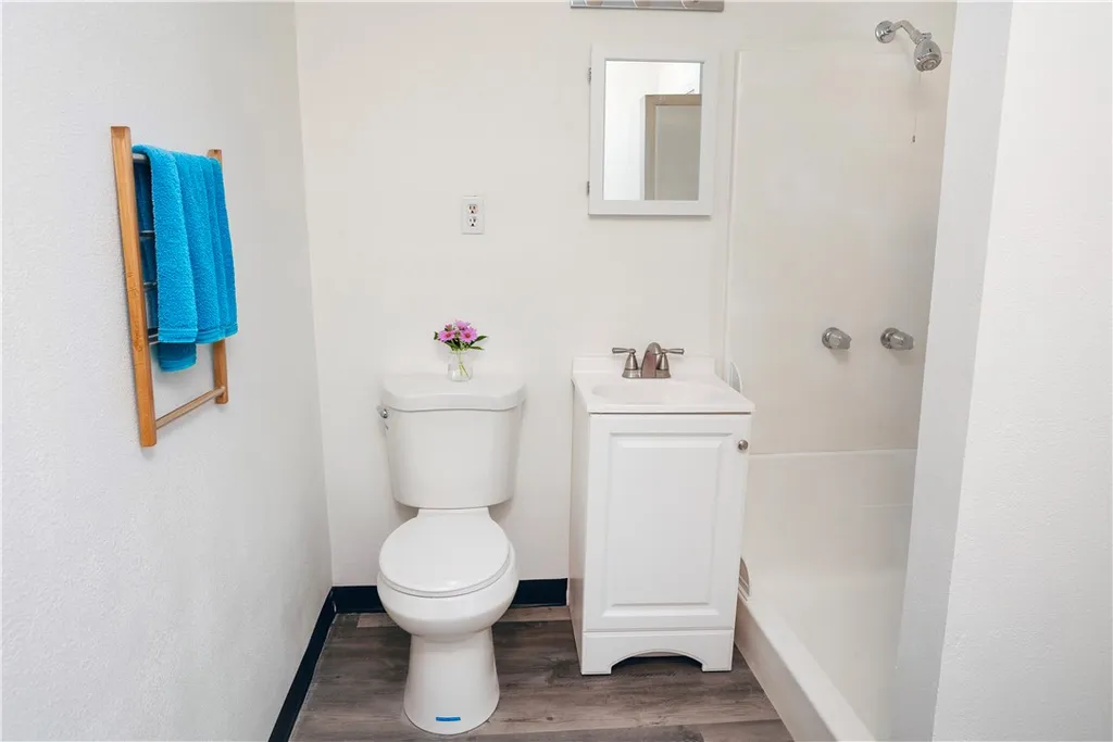 Additional image 18 of 461 N Palm Drive, Blythe, CA 92225