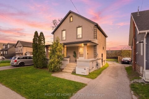 Additional image 7 of 204 Beach Boulevard, Hamilton, ON, L8H 6V9