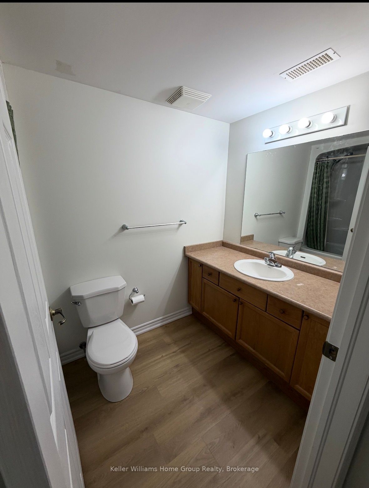 Additional image 6 of 306-415 Grange Road, Guelph, ON, N1E 0C4