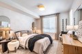 Additional image 62 of 651 Sunflower Ave, Santa Ana, CA, 92707
