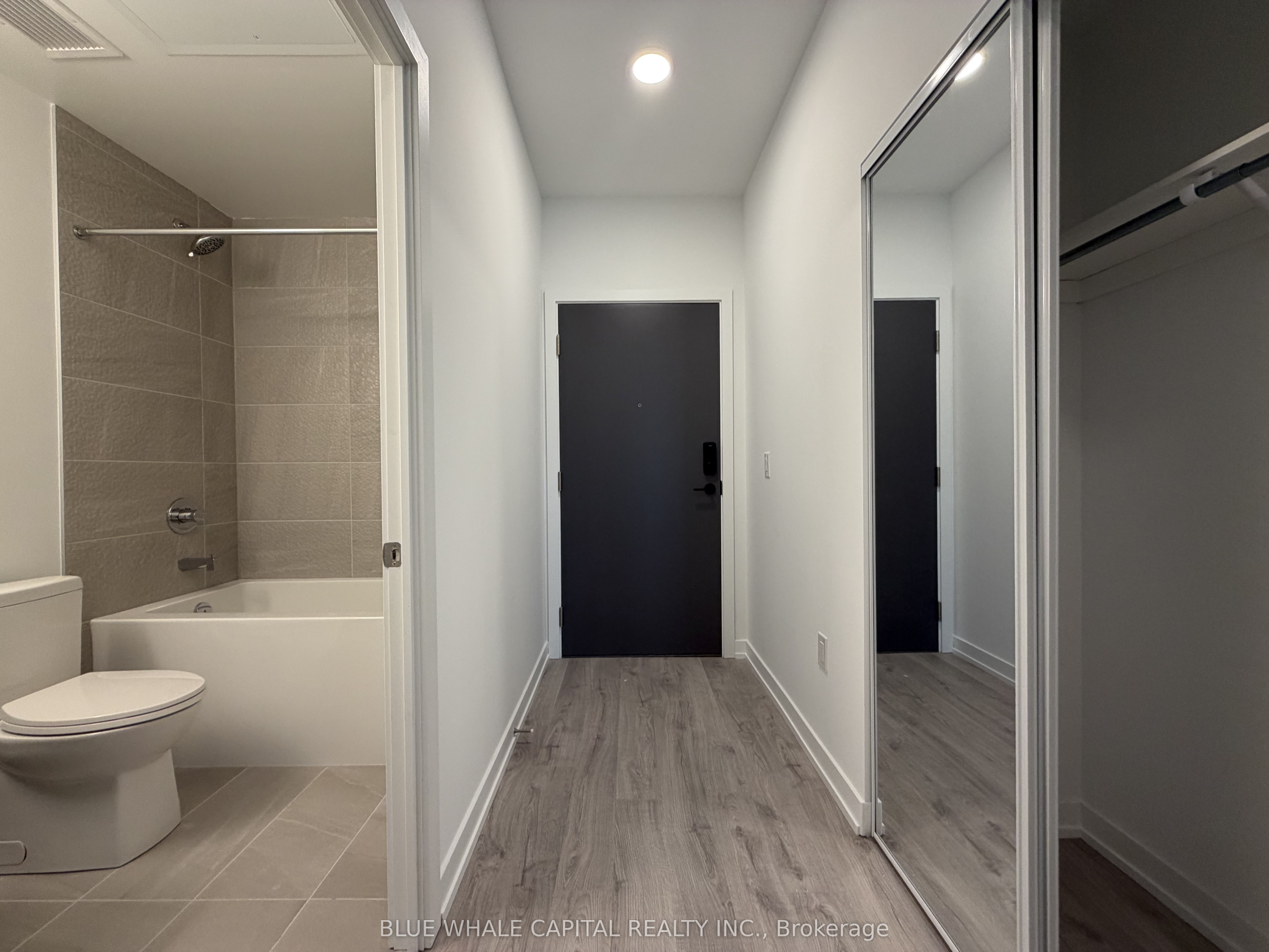 Additional image 6 of A1808-9763 Markham Road, Markham, ON, L6E 0W3