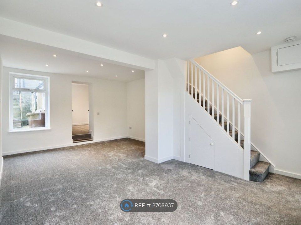 Additional image 13 of 2 bed terraced house to rentDafalog Terrace, Phillipstown, New Tredegar NP24