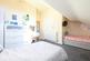 Additional image 20 of Cowlersley Lane, Huddersfield, West Yorkshire, HD4