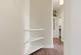 Additional image 11 of Deanston Drive, Glasgow G41
