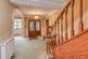Additional image 4 of 10 Tintagel Close, Perton, Wolverhampton, WV6 7RG