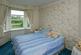 Additional image 9 of Minavon, Runcorn Road, Little Leigh, Northwich, CW RD, Northwich, CW8