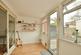 Additional image 7 of Baileys Field, Ashford, Kent, TN23