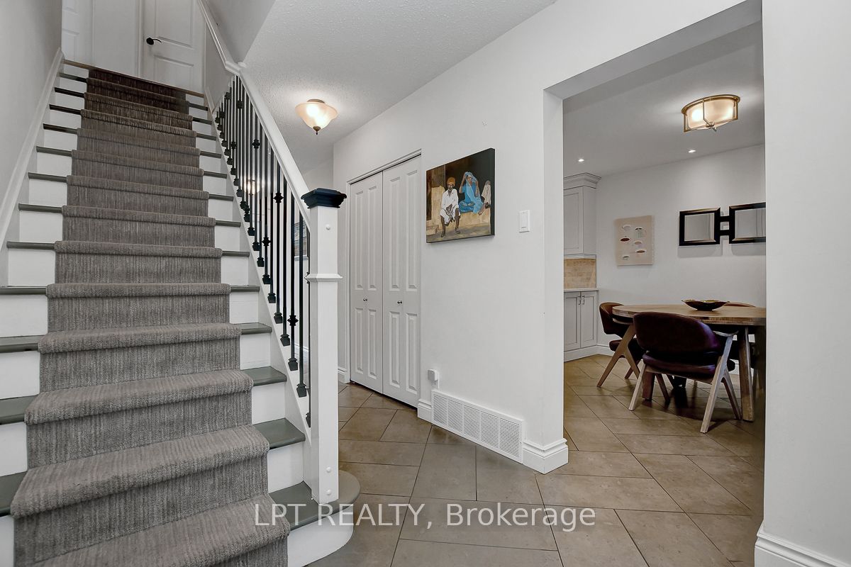 Additional image 6 of 2129 Beaumont Road, Ottawa, ON, K1H 5V2