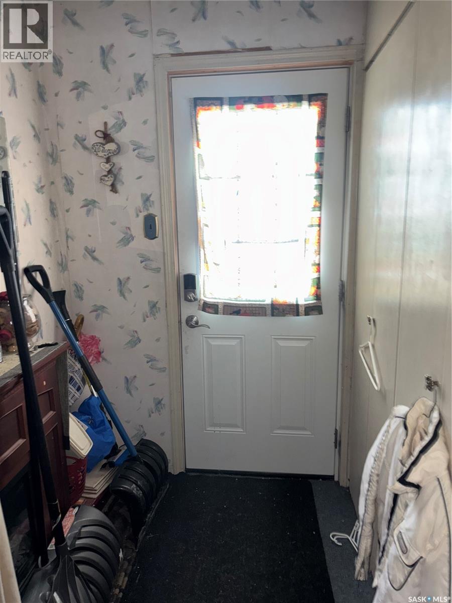 Additional image 5 of 906 Weldon Avenue, Saskatoon, SK, S7M2V6