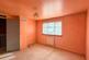 Additional image 18 of Orebank Terrace, Thornton, KY1