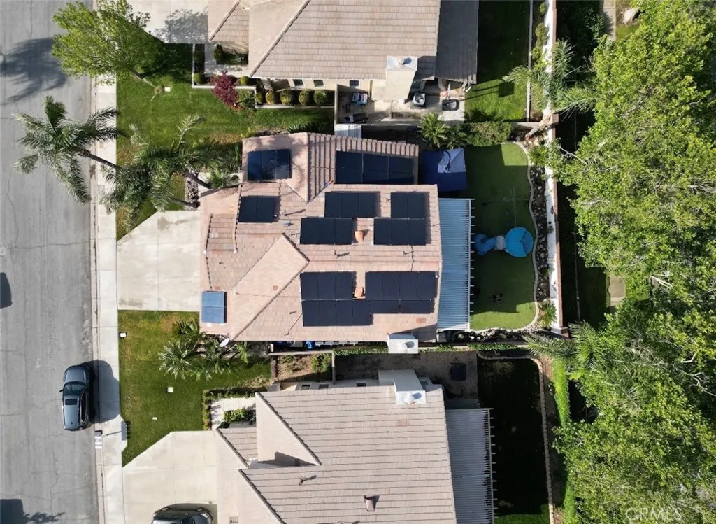 Additional image 72 of 5392 Bullpen Drive, Fontana, CA 92336