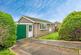 Jasmine Road, Malvern