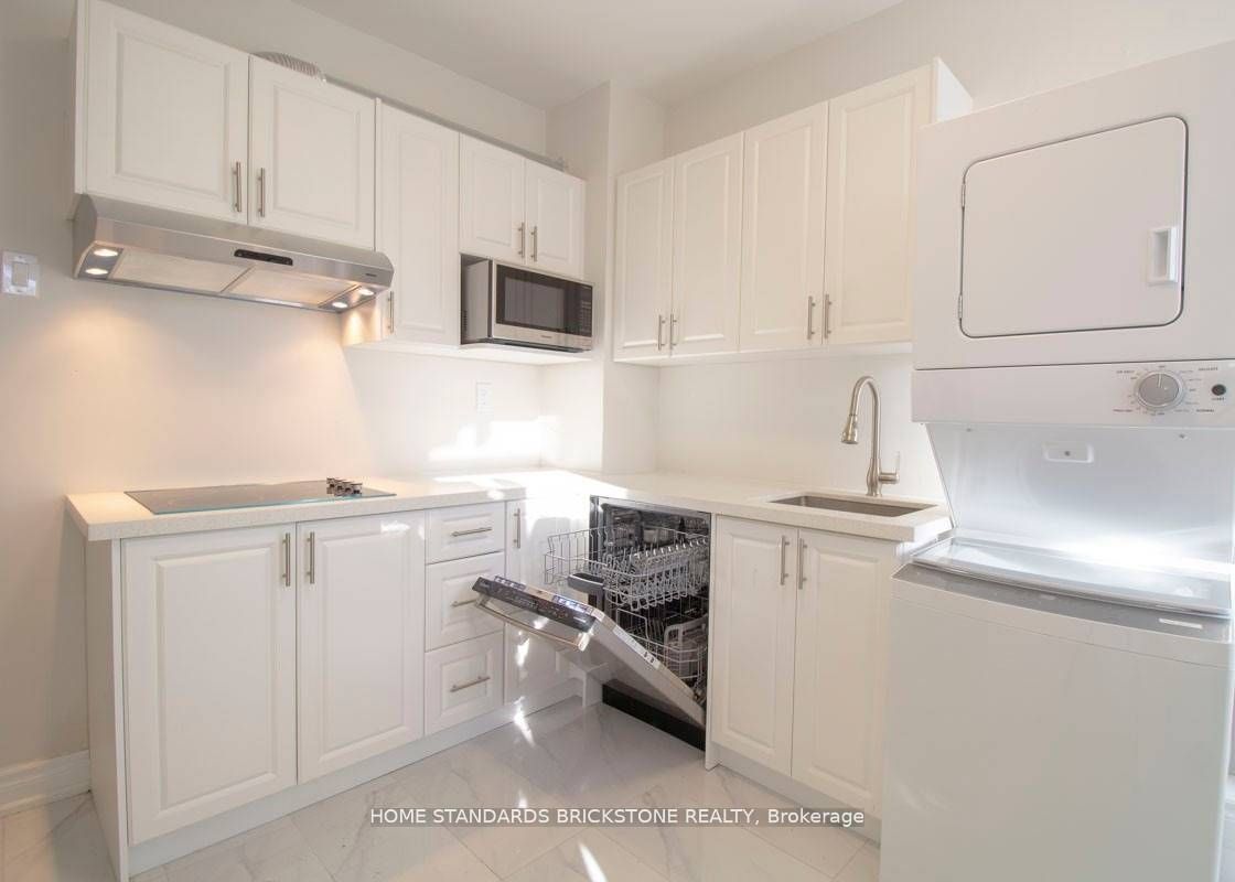 Additional image 6 of Main-792 Pape Avenue, Toronto, ON, M4K 3S7