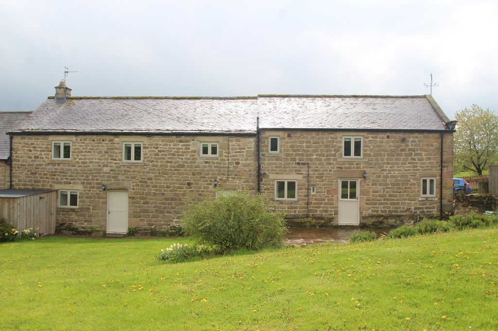 Additional image 14 of 4 bed detached house to rentHarewell Lane, Dacre Banks, Harrogate, North Yorkshire HG3