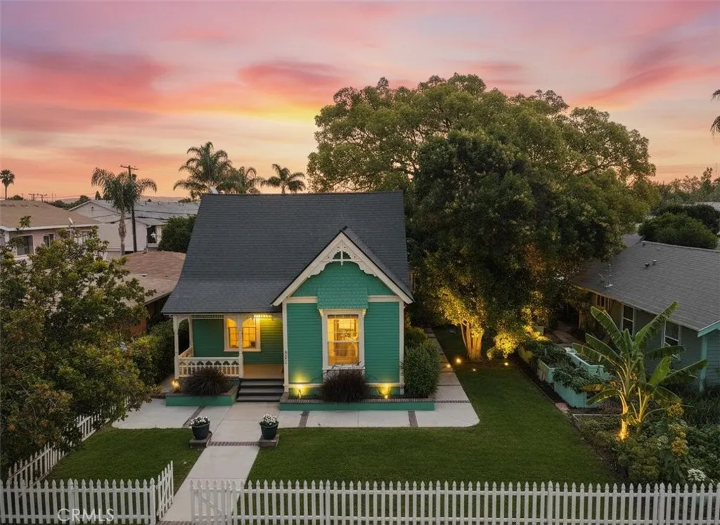 Additional image 25 of 402 S Olive St, Anaheim, CA 92805