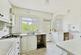 Greendale Road, Wirral, Merseyside, CH62 photo 4