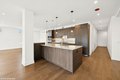 Additional image 10 of 434 W Melrose St, Chicago, IL, 60657