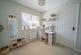 Additional image 9 of Balkwill Crescent, Knowle, B93