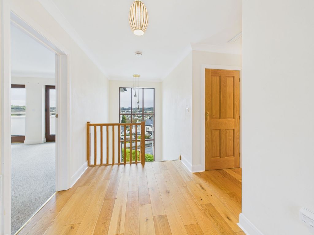 Additional image 5 of 4 bed detached house for saleSandyhill Road, Saundersfoot SA69