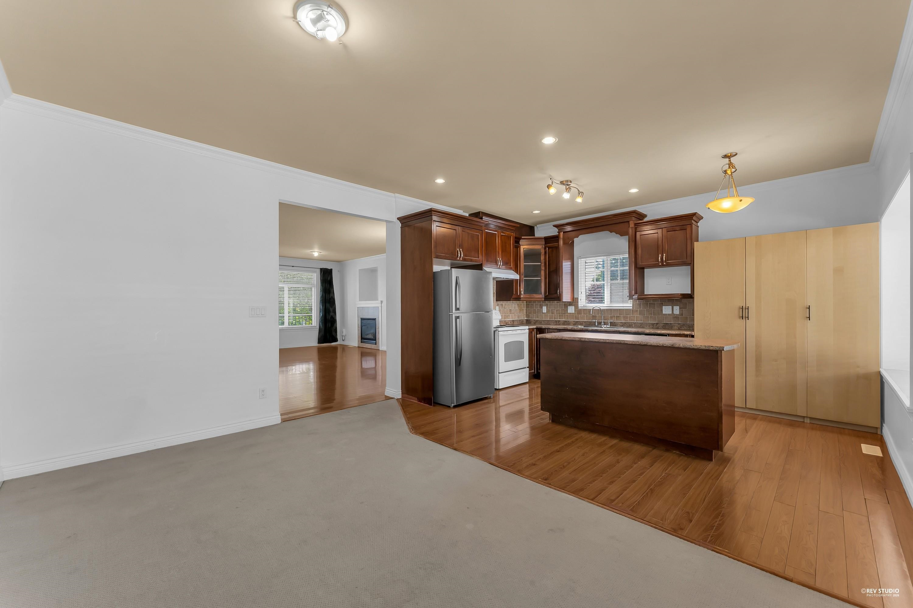 Additional image 5 of 6803 192 Street, Surrey, BC, V4N 0Z6