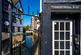 Additional image 7 of High Street, Kingston, Kingston Upon Thames, KT1