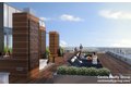 1 Nashua St Unit 1-1915, Boston, MA, 02114