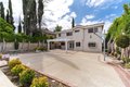 Additional image 37 of 20439 Hemmingway St, Winnetka, CA, 91306