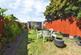 Additional image 17 of Woolmer Green, Basildon, Essex, SS15