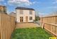 Additional image 13 of Stanley Road, Stockton Brook, Stoke-On-Trent