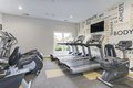 Additional image 47 of 7310 Eden Brook Dr, Columbia, MD, 21046