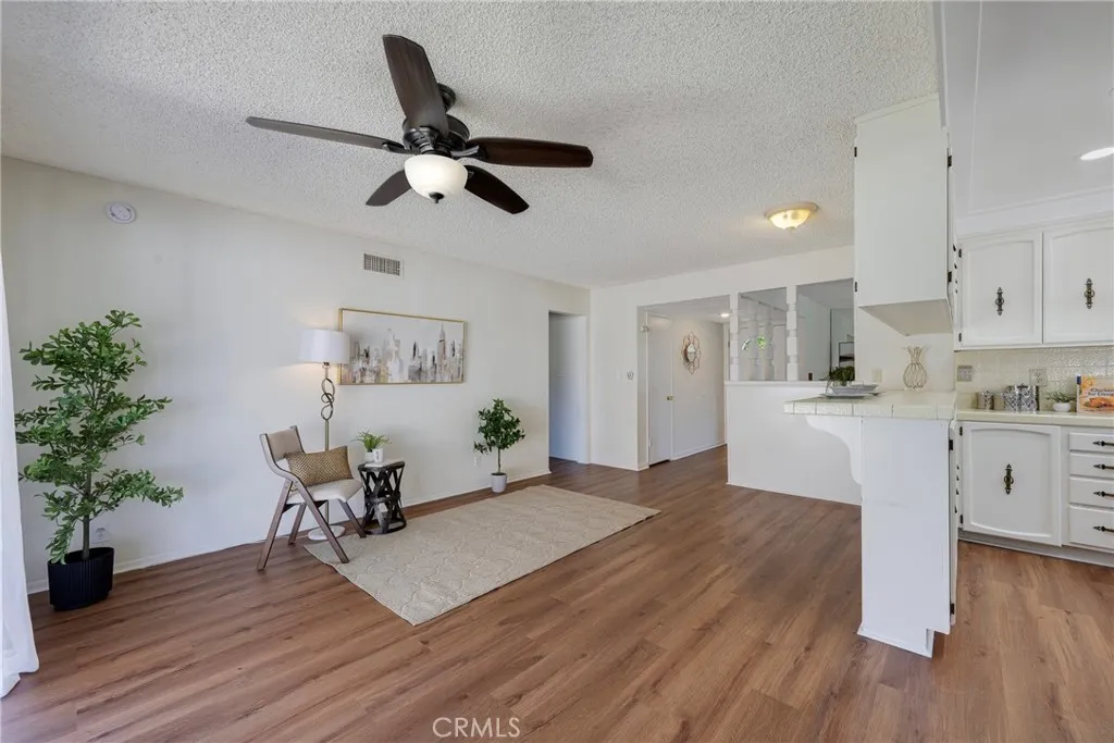 Additional image 7 of 2803 East Jackson Avenue, Orange, CA 92867