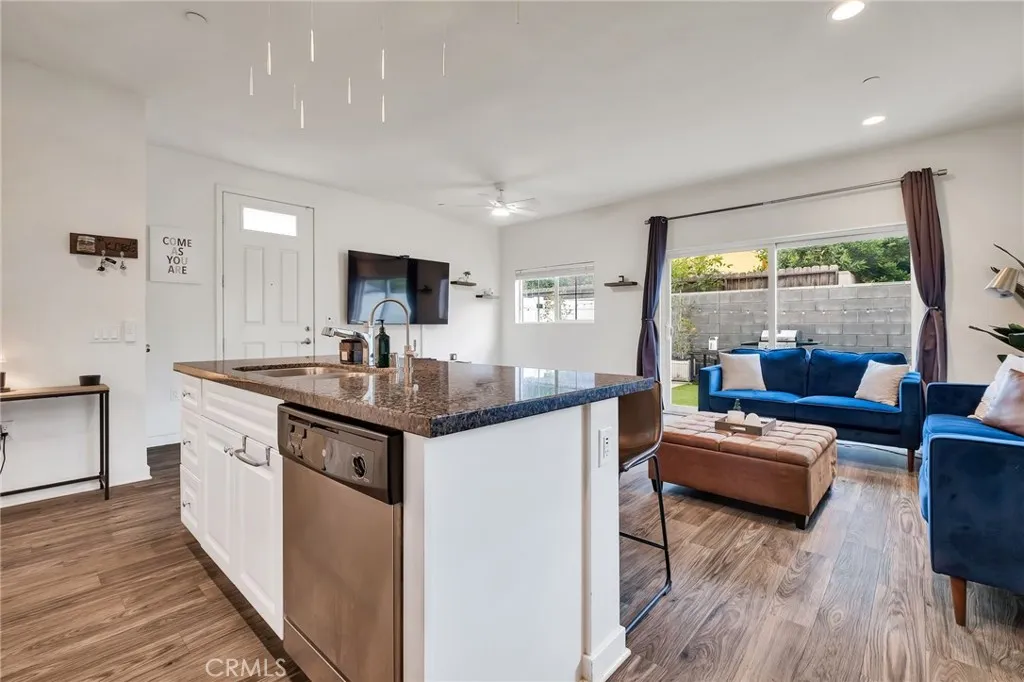 Additional image 59 of 13412 N Manzanillo Ln, Sylmar, CA 91342