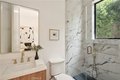 Additional image 25 of 11835 Kling St, Valley Village, CA, 91607