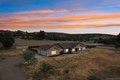 Additional image 4 of 1346 Wilson Rd, Ramona, CA, 92065