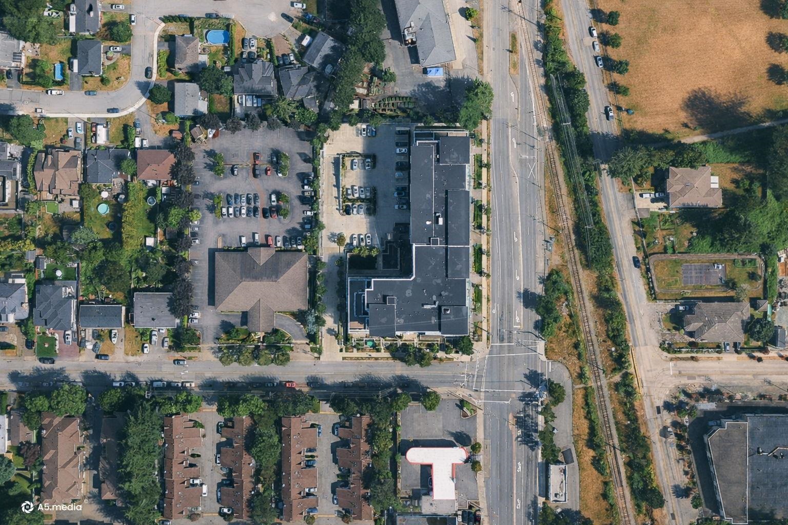 Additional image 5 of 309-9015 120 Street, Delta, BC, V4C 6R7